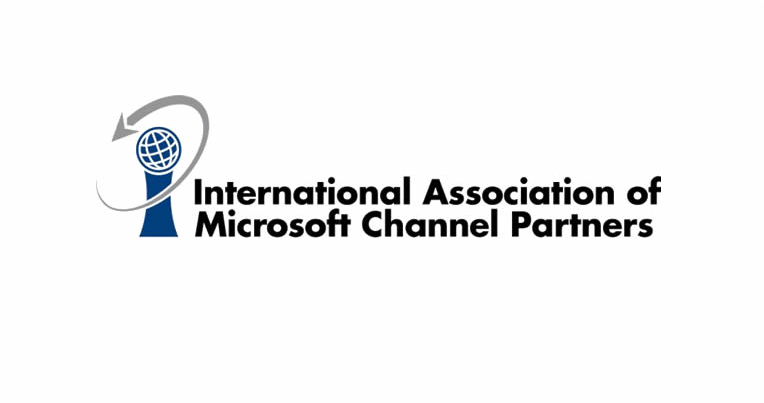 iamp, Aociación Internacional de Partners de Microsoft