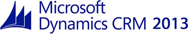 actualizar a Microsoft Dynamics CRM 2013