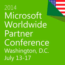 conferencia Microsoft 2014