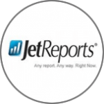partner jet reports