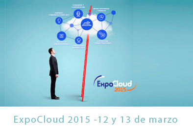 expocloud-2015