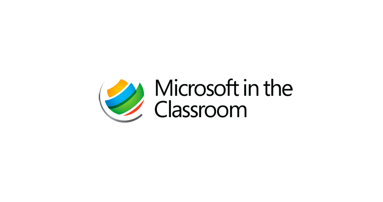 Microsoft Classroom