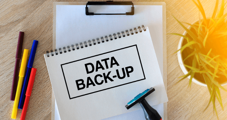 backup-datos-empresas-nube-azure