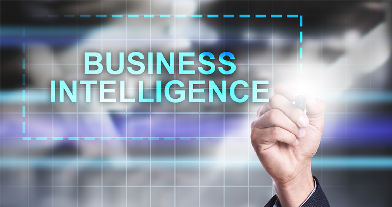 herramientas-business-intelligence-empresas